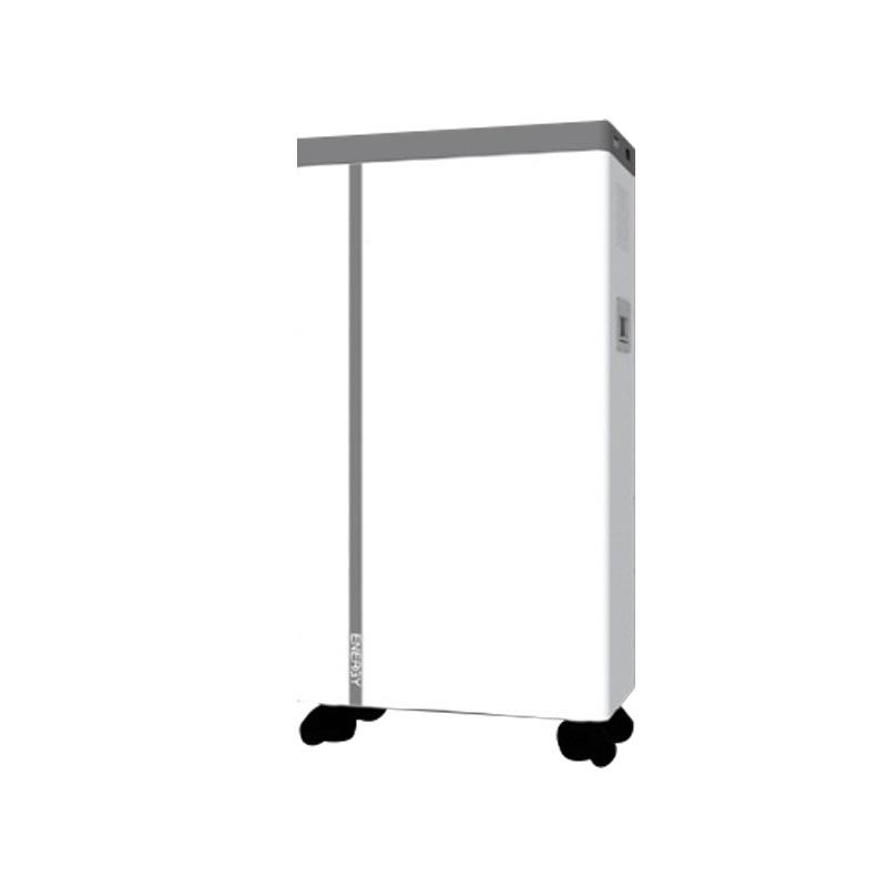 I-geya floor-stip-stinging resendawonce Es-Wll016A1