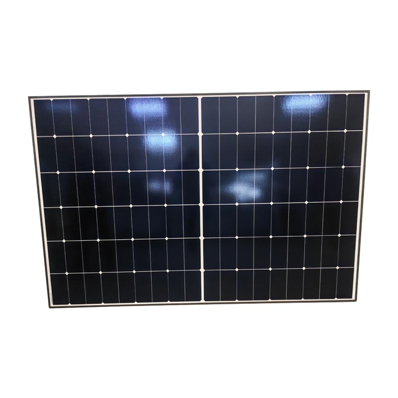 I-LR5-28Hth-220M HOLAR PANELS